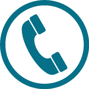 Contact Vercohm